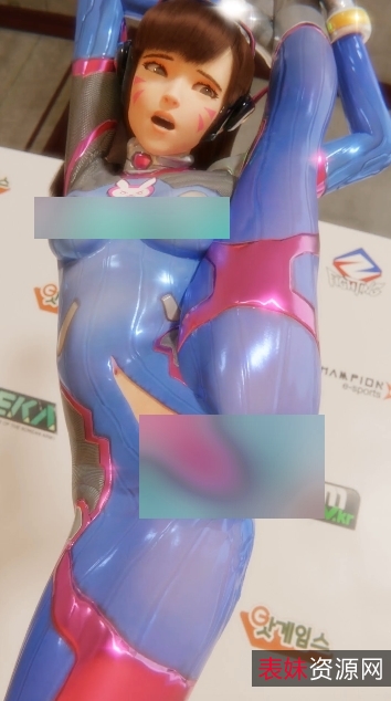 高质量多人游戏合集：2.6G百度盘资源，图片、视频质量保证