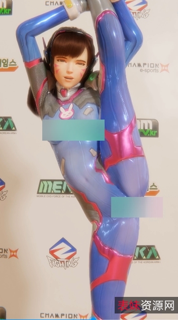 高质量多人游戏合集：2.6G百度盘资源，图片、视频质量保证