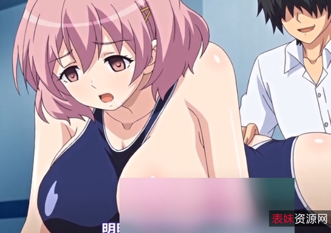 时间停止学院4集合集：百度盘解压密码压缩文件夹