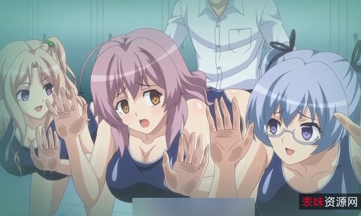 时间停止学院4集合集：百度盘解压密码压缩文件夹