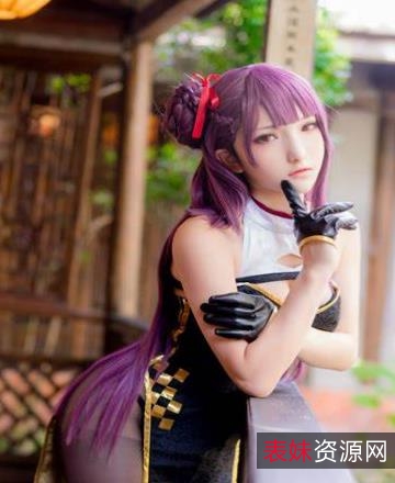 《小丁的精彩时刻：从20年8月到21年9月的老驾驶员之旅》