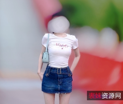 校花绮珂珂私拍甄选天然圆润大罩杯15V2.8G百度盘