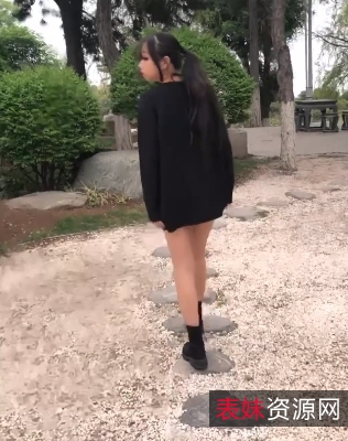 浆果儿合集37v宅舞视频，30.3G鼻祖宅舞蜕变！