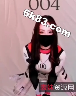 网红明星凯瑟琳的秒传视频：惊艳的颜值、性感的身材，让你露脸看点！