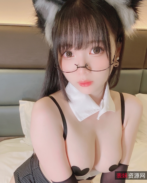 霜月shimo订阅合集永久有效，失效不补