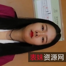 《学院派：第九弹》86-100期长篇巨作网盘丝足