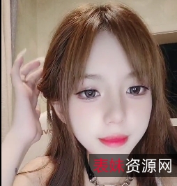 618特惠墨染半糖主播2.38G视频资源，1V百度云免费下载