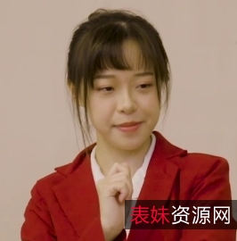 吃瓜公寓翻拍爱情公寓合集7P3.5G百度云分享