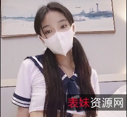 草莓果酱+JK紫薇2v1.5G免费百度盘下载