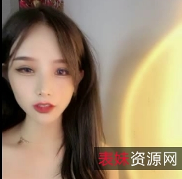 1.7G绿播Wi-Fi高速传输无线网卡