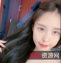 完美身材：细腰胸前软肉胖臀，1V1.72G百度盘转载搬运