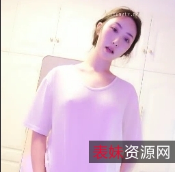 精选女神模特身材，明星颜值，百度云盘购买