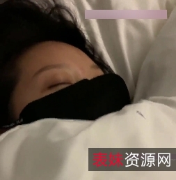 精选自行打包mi+jian幼师高跟丝袜1v772m上门服务