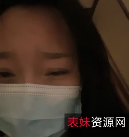 按摩店男师傅给您带来的大保健全身按摩体验