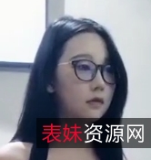 七天探花6部合集6V视频自行打包百度盘下载