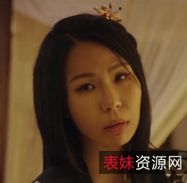 《奇银三国：夏侯惇拔失啖睾1V+535M》