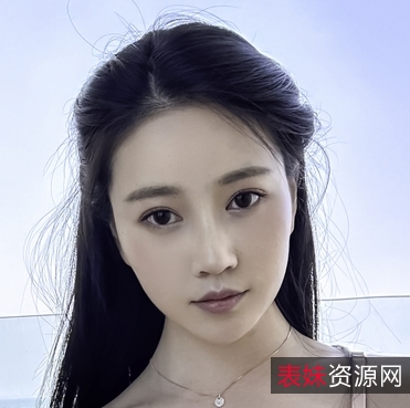 9四人游维多利亚的秘密：自行打包475Mb，本站首发！