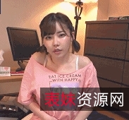 热门精品GIF3000P5.5G百度盘转载搬运一币白嫖