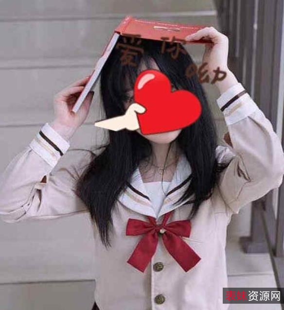 清纯玉女下水合集柠檬酱