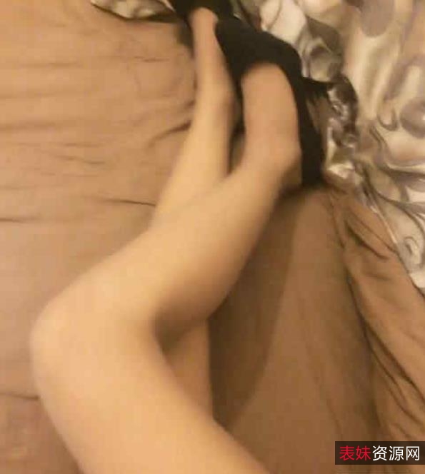 《超级美腿女神：胭脂扣高能系列作品》