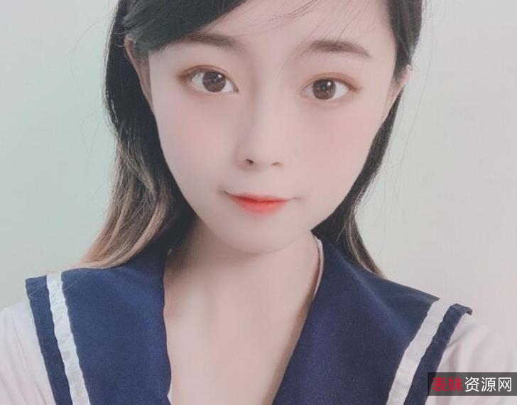 妹子鱼丸樱桃小嘴合集微博热卖