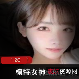 女神模特实拍Mini合集