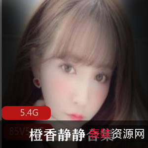 黑色JK橙香静静视频合集,无圣光版