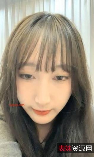 tui+fan版都美竹朋友销魂交流