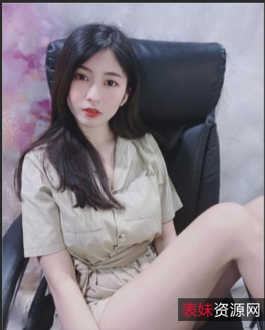 LiSa励志82美女社区合集