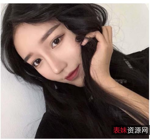 最新美少女娜美完具系列