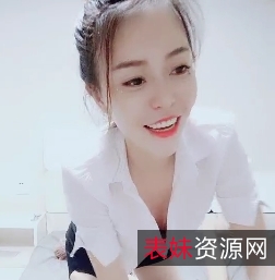 高级师傅提供全系列按摩抓龙筋玩D花样多拨弄体外射服务