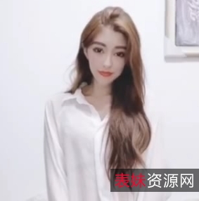 福利芒果味露脸定制姬百度云资源