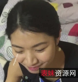 良家小狗超级精品大合集真实泄密