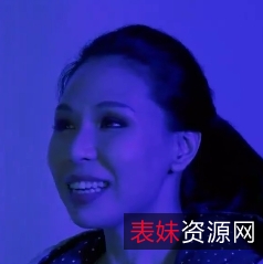 《给力夜：少女&男友的秘密汽车旅馆之旅》1.43G1V拍摄百度盘分享