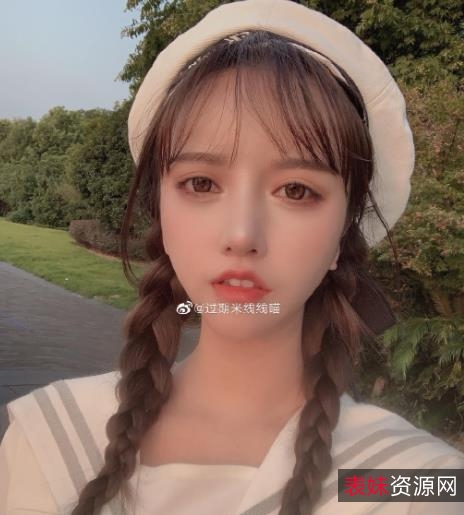 神奇开关:让你的家变得更智能的新概念过期米贤婧新鲜口感,美味无限的米线美食作品:精心制作的精美手工艺品