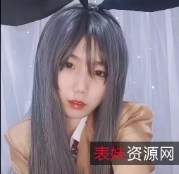 妹子合集36V5.5G露脸永久补百度云