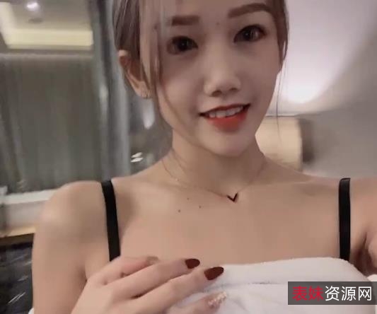 高颜值珍藏小视频脸蛋、打粑粑、身材、声音绝版良心资源