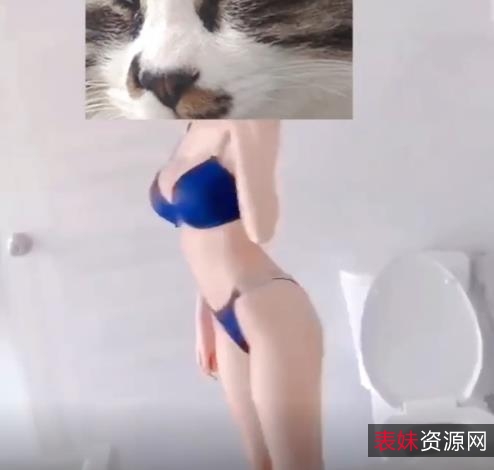 久妖顶级网红女主播长腿黑丝女神周淑怡沙雕女王飞机哥飞行员2.7G黑丝网丝绝顶