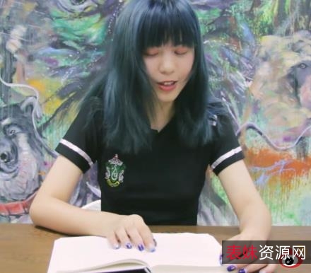 106V6.2G新鲜橙子大湿重作，小姐姐阅读体验！