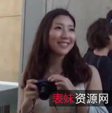 亚洲女性精美写真2V12P490MB百度盘资源