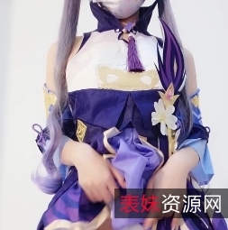 萌白醬原神1V1.02GB转载搬运百度盘