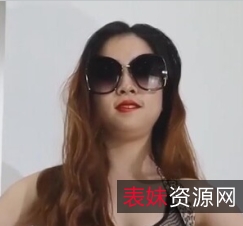 33V6.1G舞魅馆定制精选百度盘