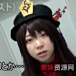 原神Cosplay合集17V，27.9GB，百度盘下载