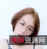 伪娘艾爷纯洁锁丝袜女同指教合集百度盘