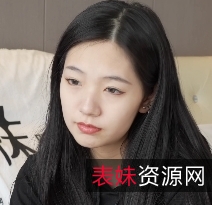 203期袜啵啵小甜豆三双靴子黑丝网袜14四人游1V5.84GB百度盘