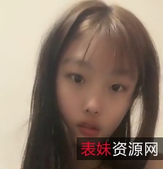 00后妹妹苗条飞机场特写小sao+xue