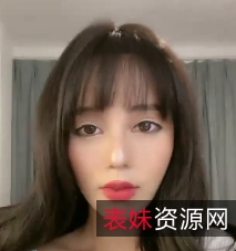 大罩杯女神小福贵儿：细腰打粑粑，转载搬运百度盘