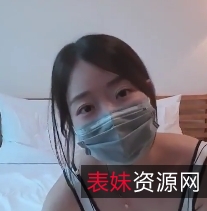 超蜜桃臀玩弄，小怪兽某处无屏障内释