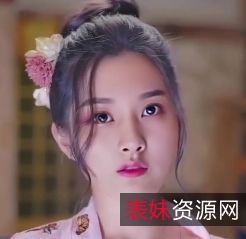 《明星换脸》剧情：宋祖儿、周淑怡、刘亦菲、唐嫣、江疏影、佟领衔主演，2.59GB，百度盘免费下载。