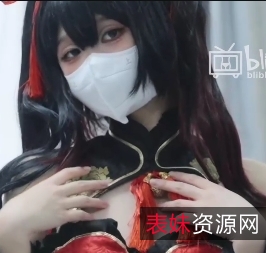 妄妄·时崎狂三·玩弄光“阴”：1v+370m二次元百度盘转载搬运